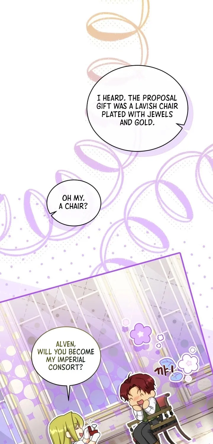 Read The Princess Imprints A Traitor Manga Online