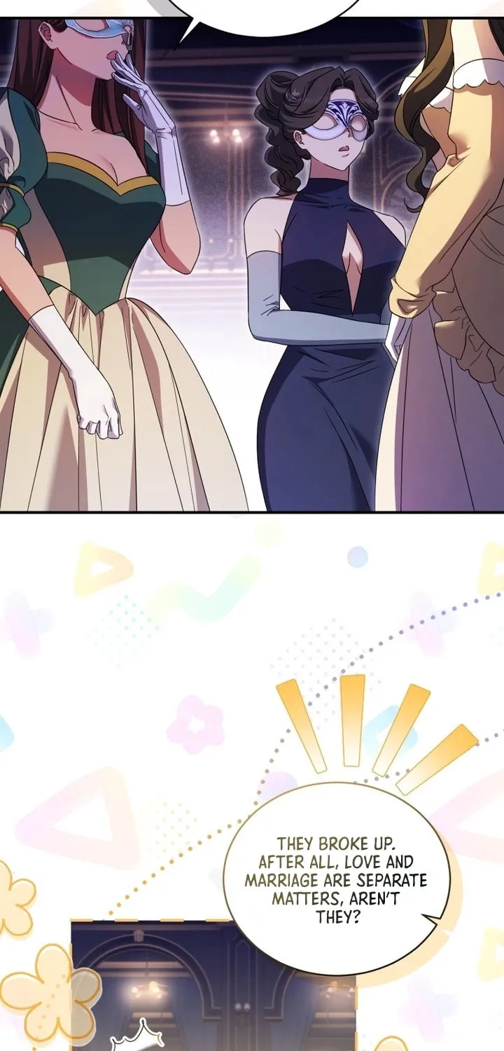 Read The Princess Imprints A Traitor Manga Online