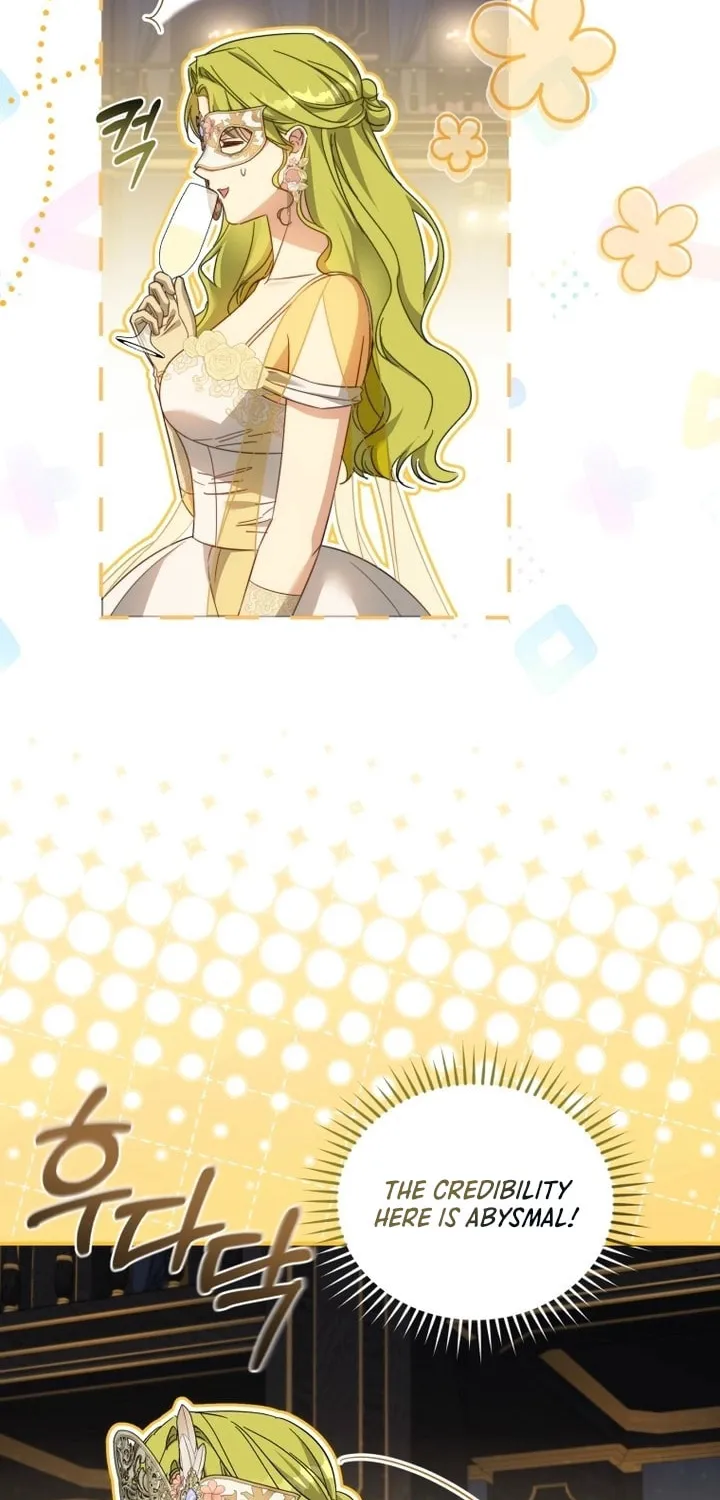 Read The Princess Imprints A Traitor Manga Online