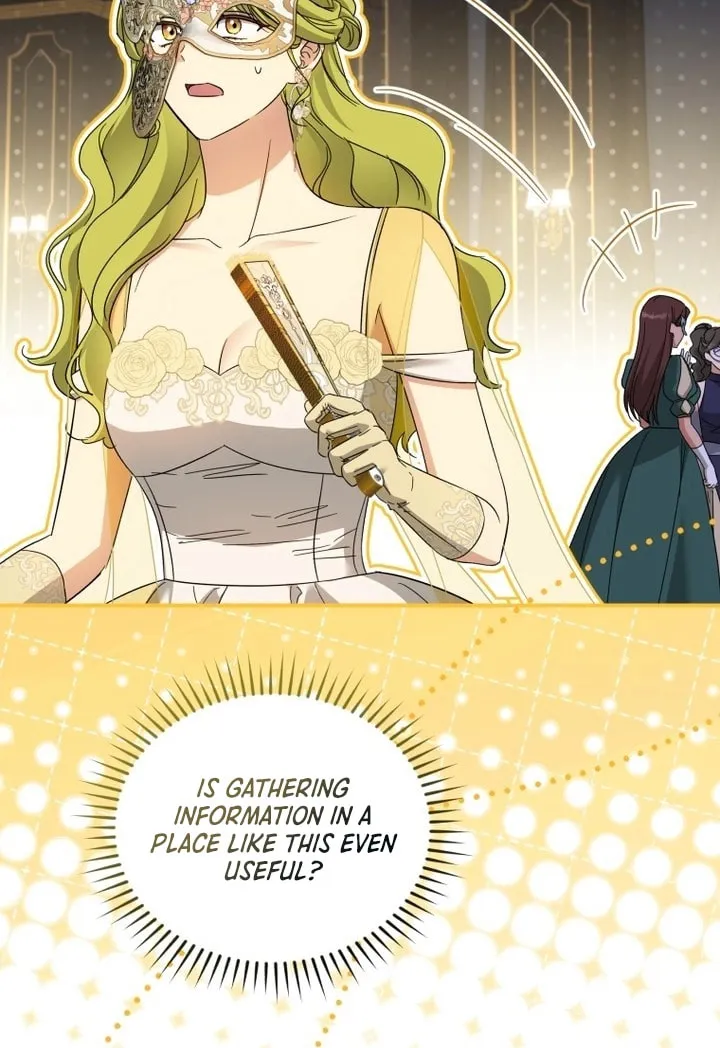 Read The Princess Imprints A Traitor Manga Online