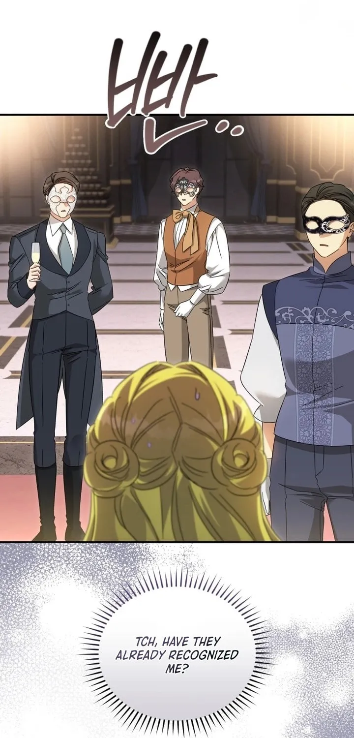 Read The Princess Imprints A Traitor Manga Online