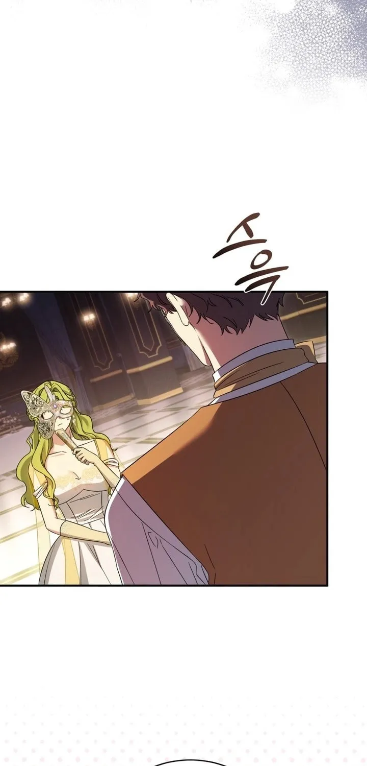 Read The Princess Imprints A Traitor Manga Online