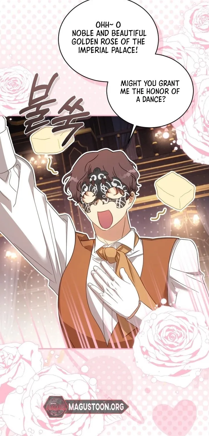 Read The Princess Imprints A Traitor Manga Online