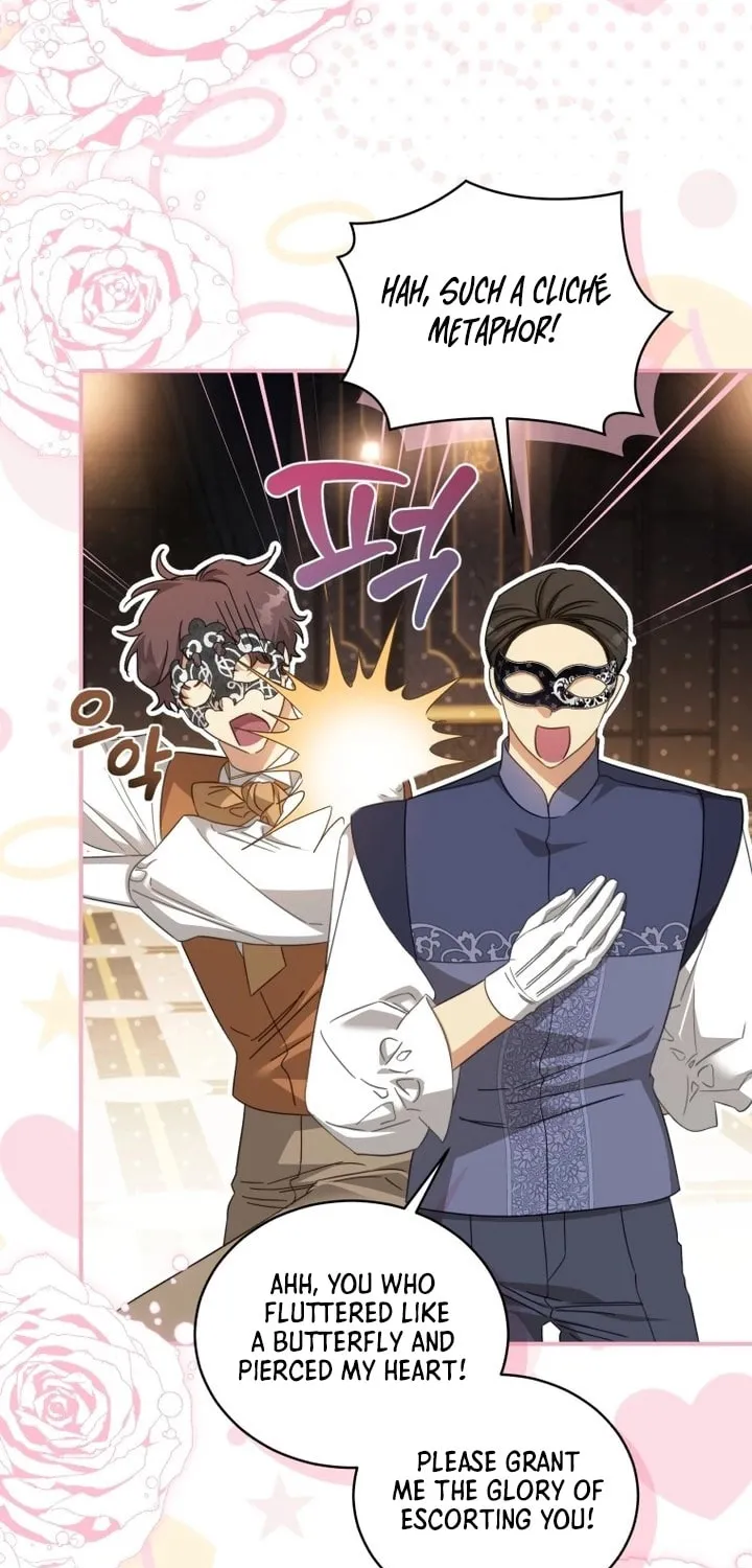 Read The Princess Imprints A Traitor Manga Online