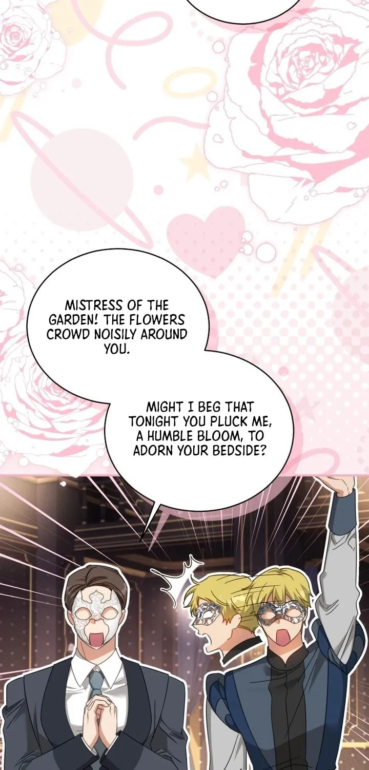 Read The Princess Imprints A Traitor Manga Online