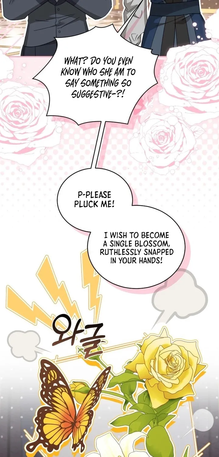 Read The Princess Imprints A Traitor Manga Online