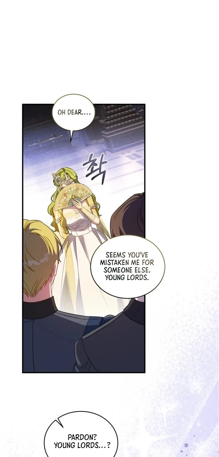 Read The Princess Imprints A Traitor Manga Online