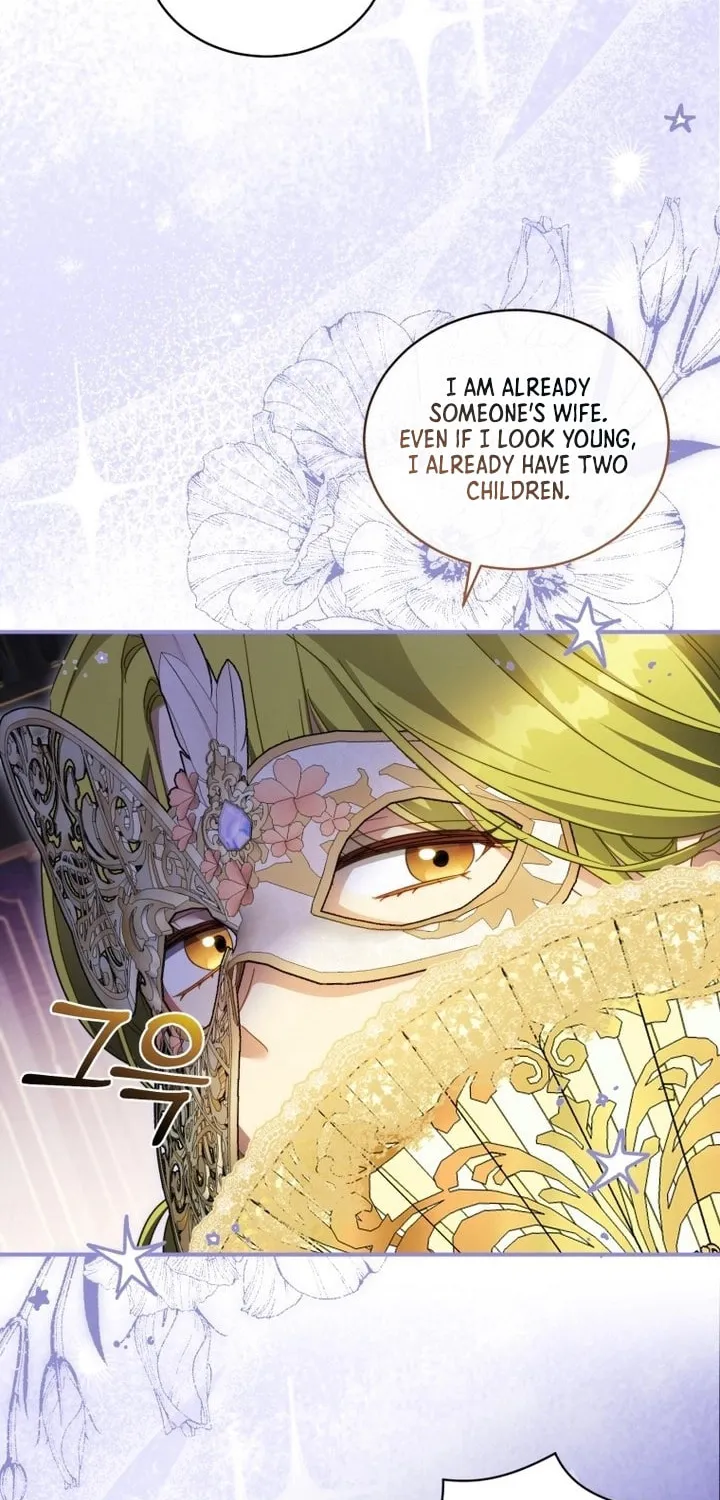 Read The Princess Imprints A Traitor Manga Online