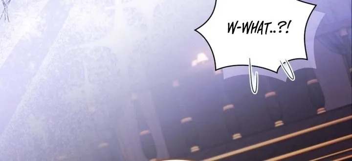 Read The Princess Imprints A Traitor Manga Online