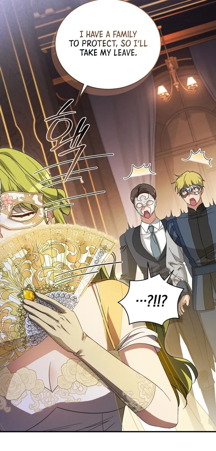 Read The Princess Imprints A Traitor Manga Online