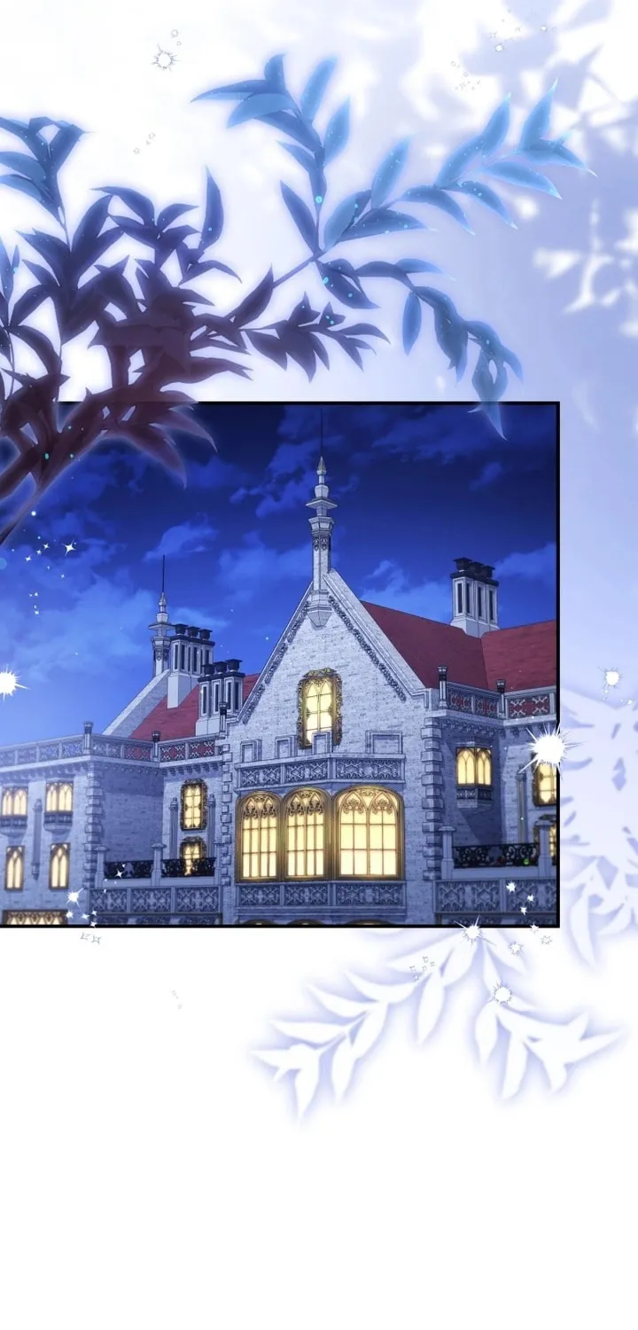 Read The Princess Imprints A Traitor Manga Online