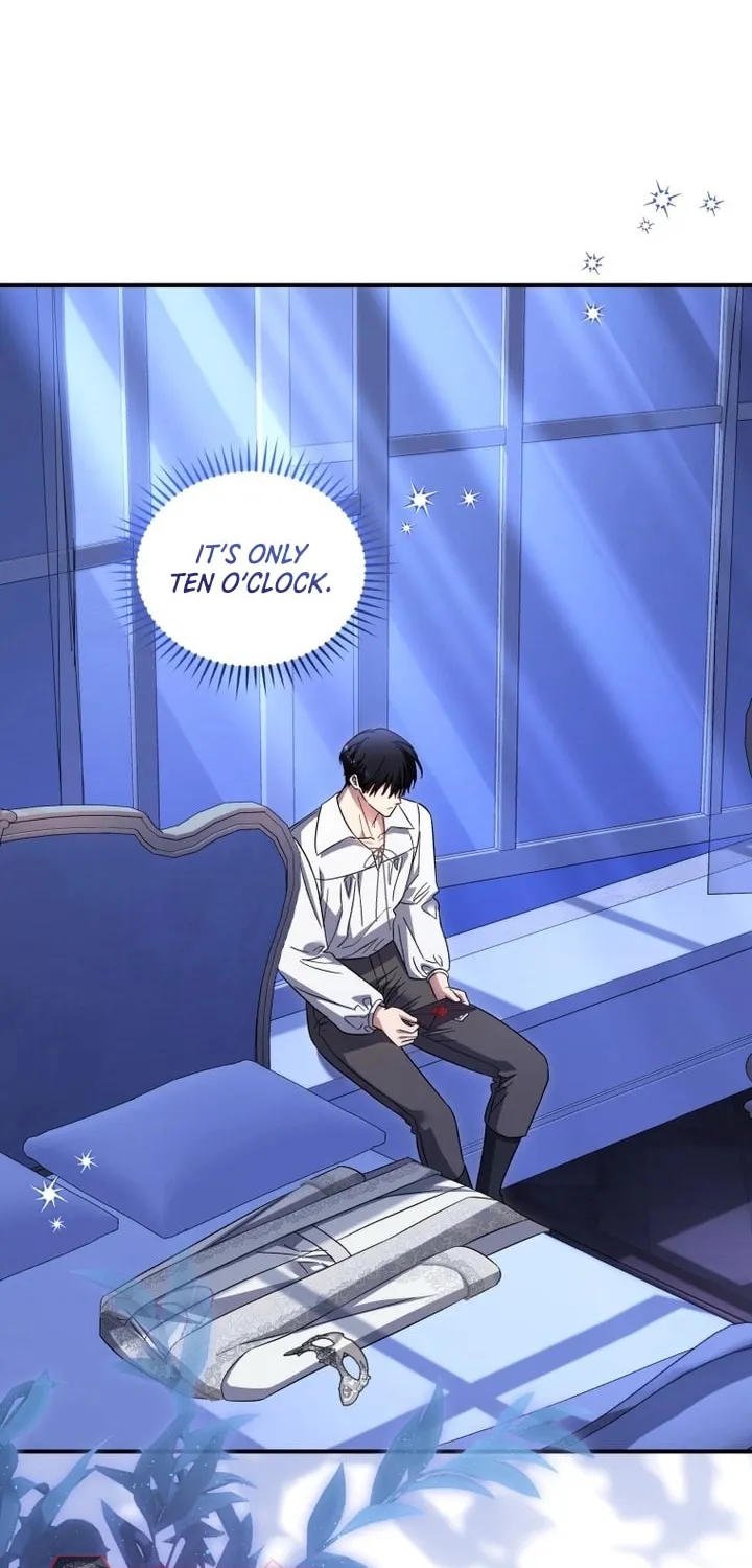 Read The Princess Imprints A Traitor Manga Online