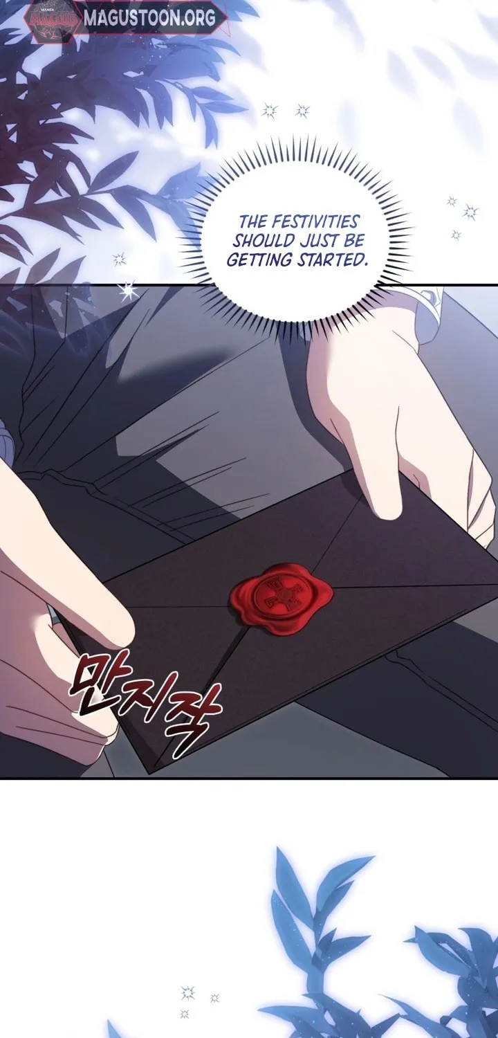 Read The Princess Imprints A Traitor Manga Online