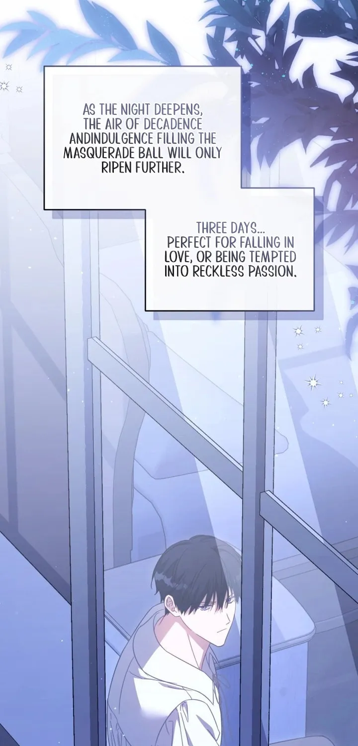 Read The Princess Imprints A Traitor Manga Online