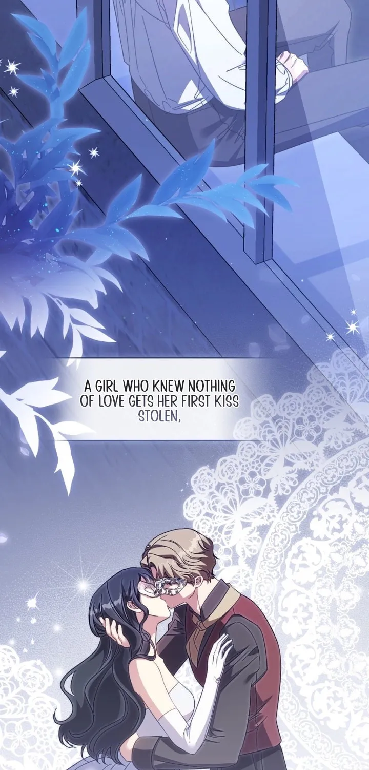 Read The Princess Imprints A Traitor Manga Online