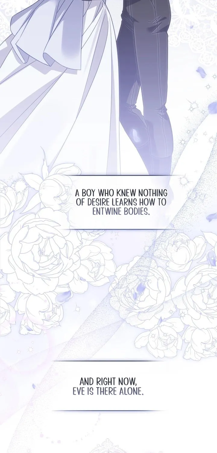 Read The Princess Imprints A Traitor Manga Online