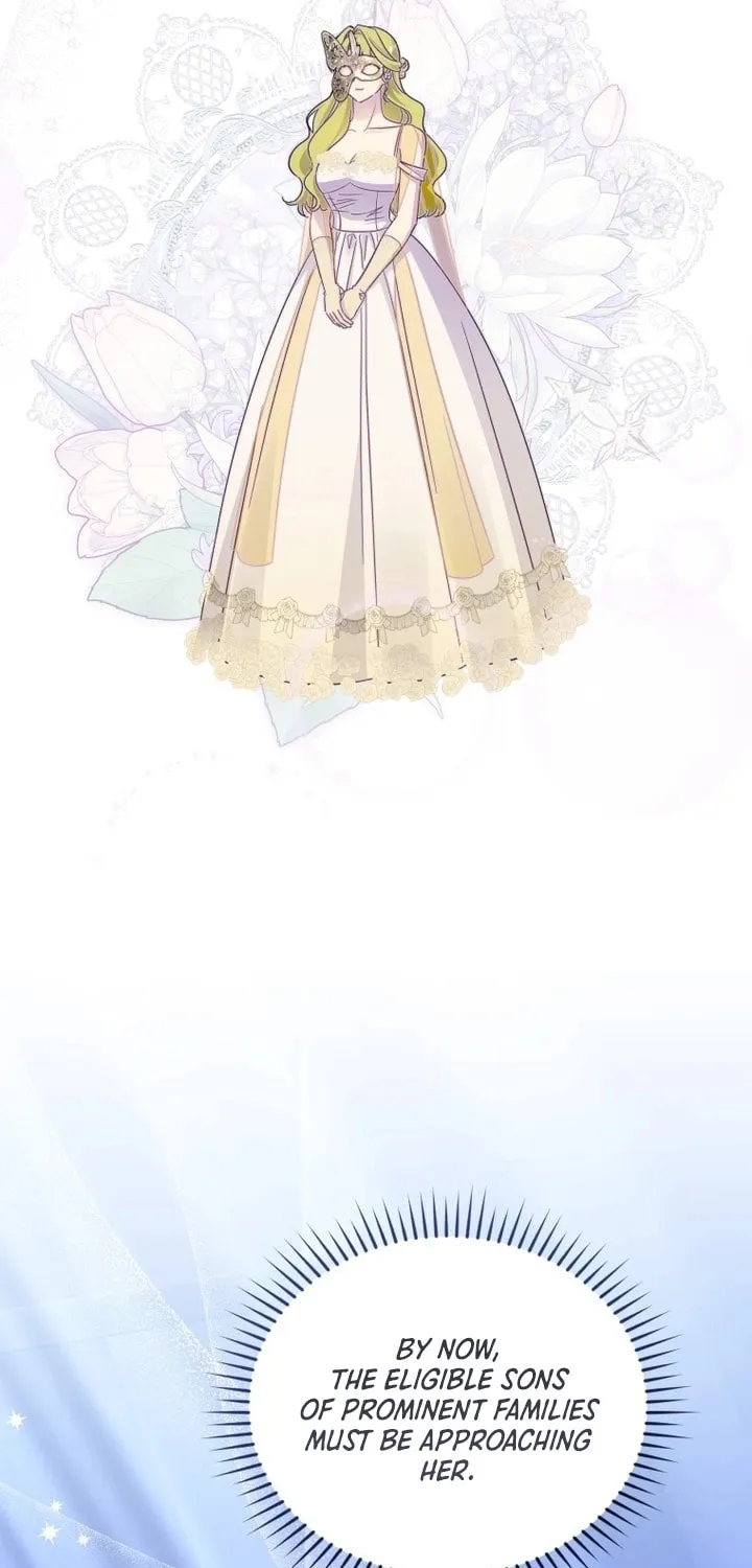 Read The Princess Imprints A Traitor Manga Online