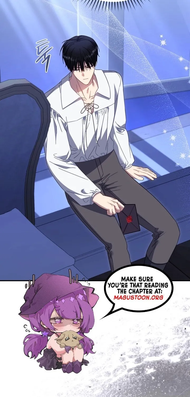 Read The Princess Imprints A Traitor Manga Online