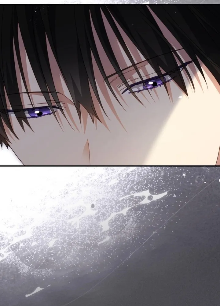 Read The Princess Imprints A Traitor Manga Online