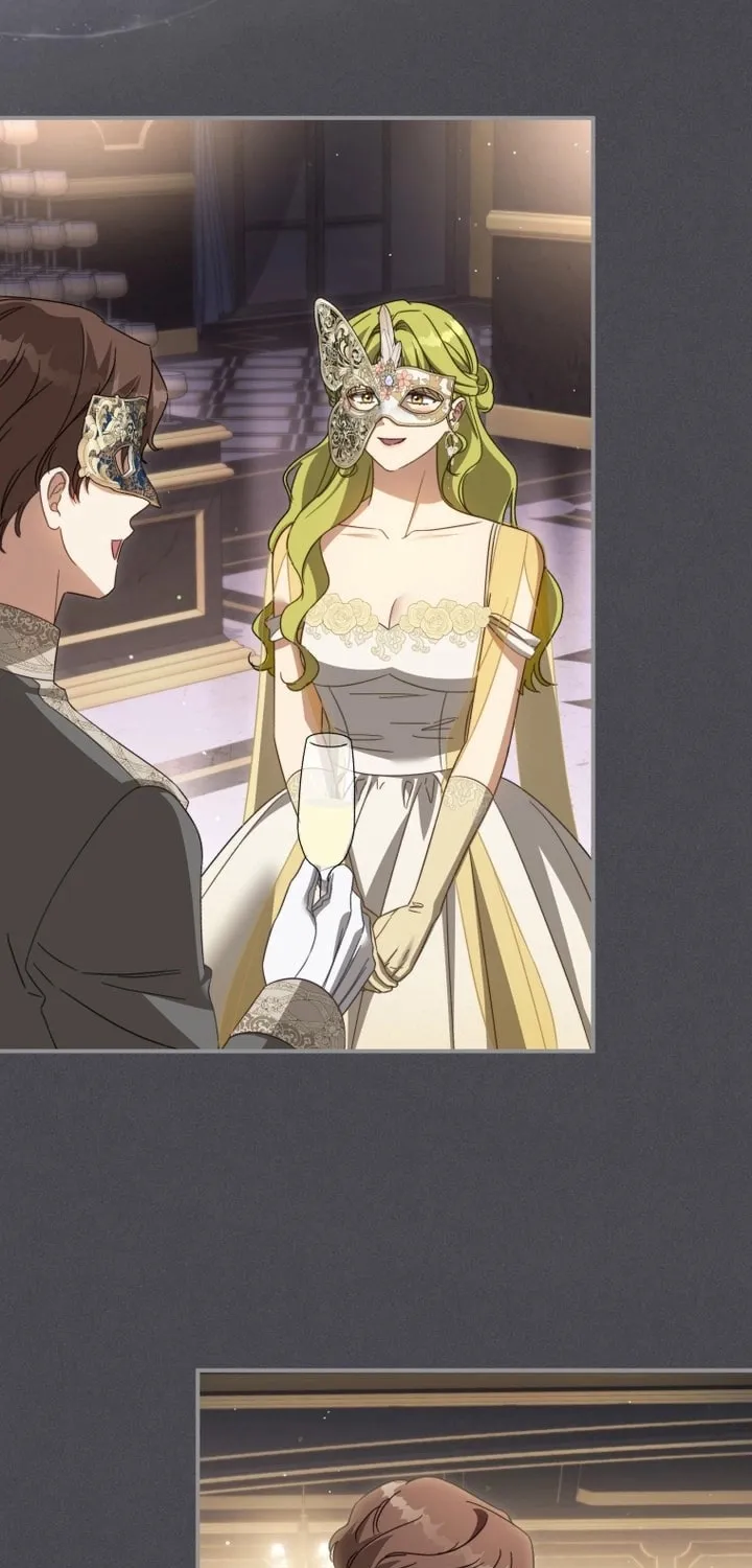 Read The Princess Imprints A Traitor Manga Online