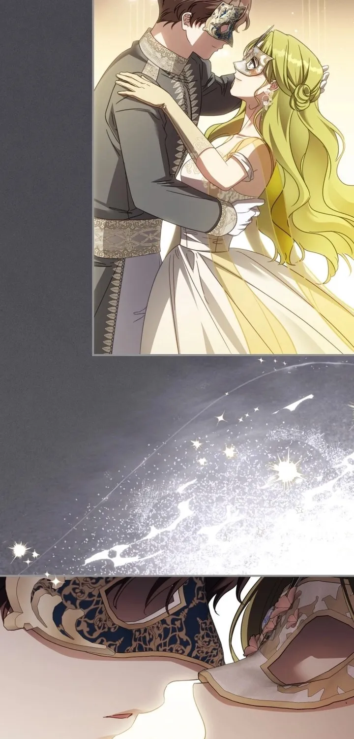 Read The Princess Imprints A Traitor Manga Online