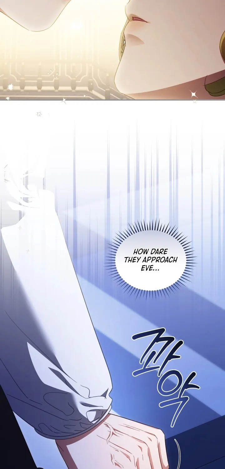 Read The Princess Imprints A Traitor Manga Online