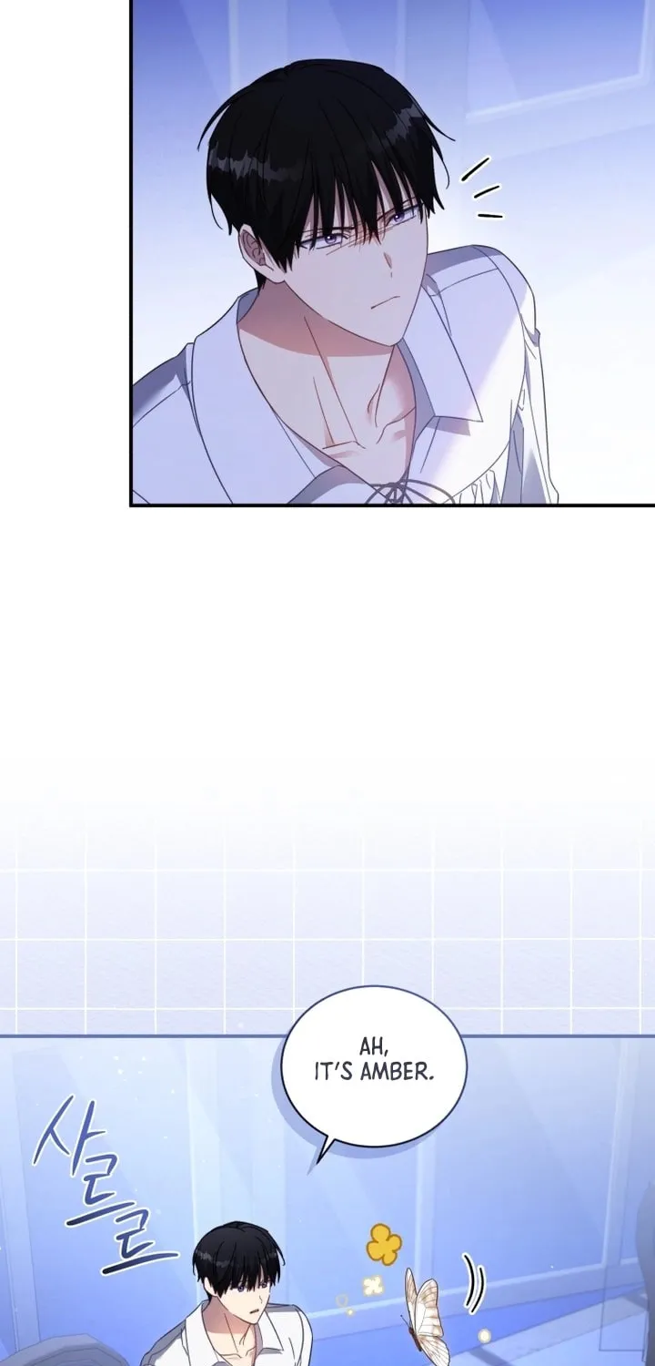 Read The Princess Imprints A Traitor Manga Online