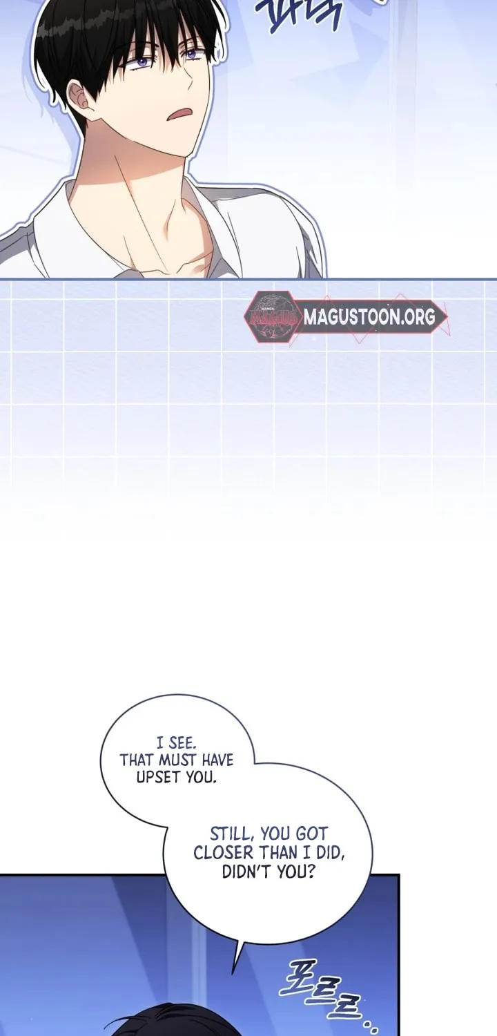 Read The Princess Imprints A Traitor Manga Online