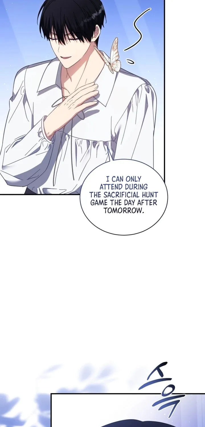 Read The Princess Imprints A Traitor Manga Online