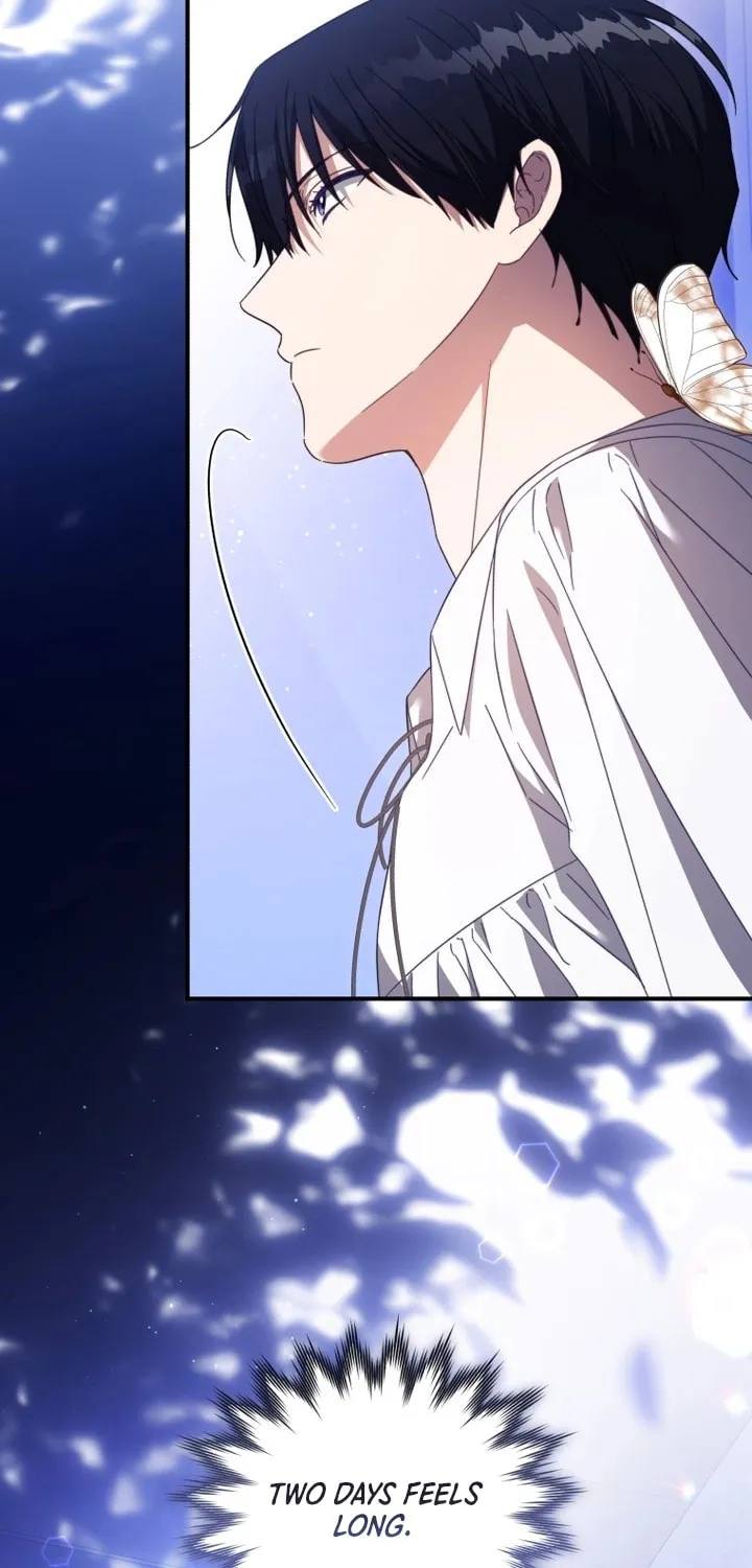 Read The Princess Imprints A Traitor Manga Online