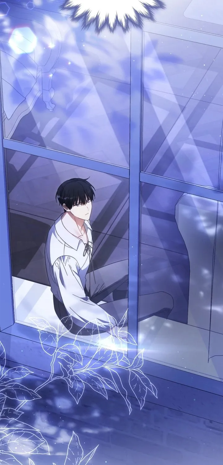 Read The Princess Imprints A Traitor Manga Online