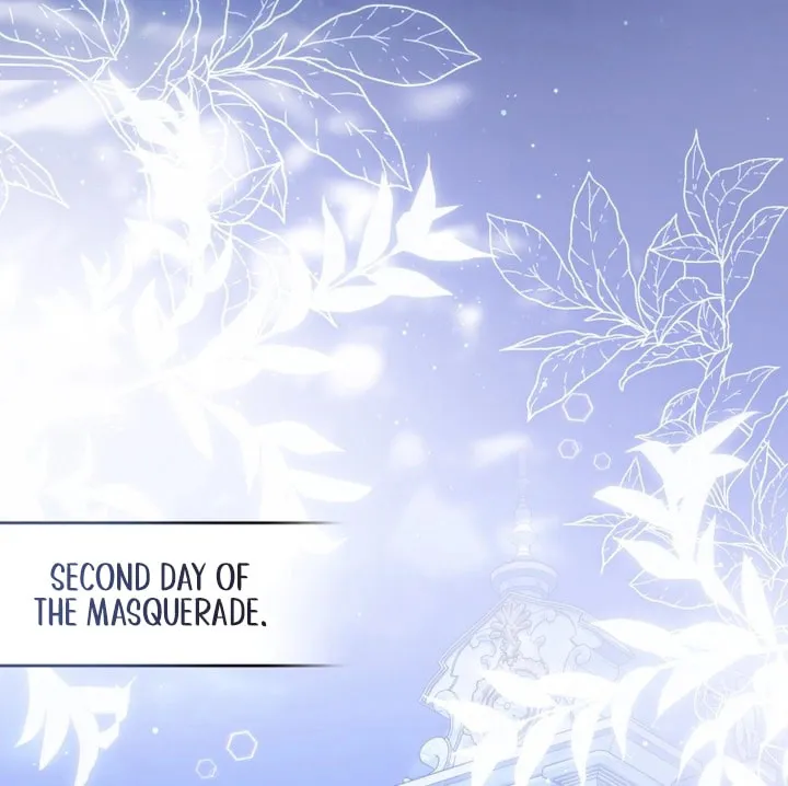 Read The Princess Imprints A Traitor Manga Online