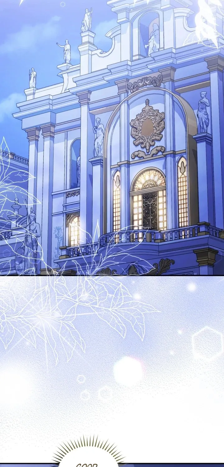 Read The Princess Imprints A Traitor Manga Online