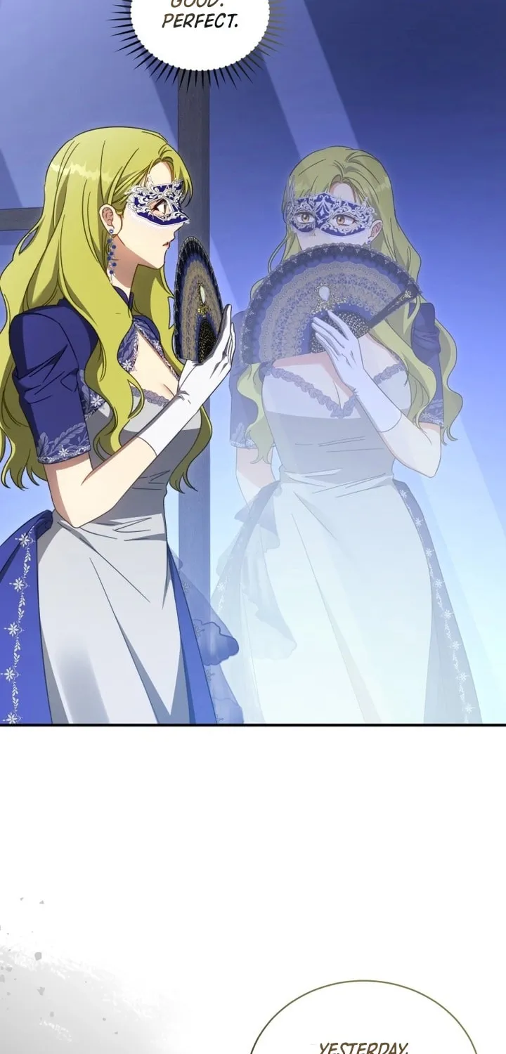 Read The Princess Imprints A Traitor Manga Online