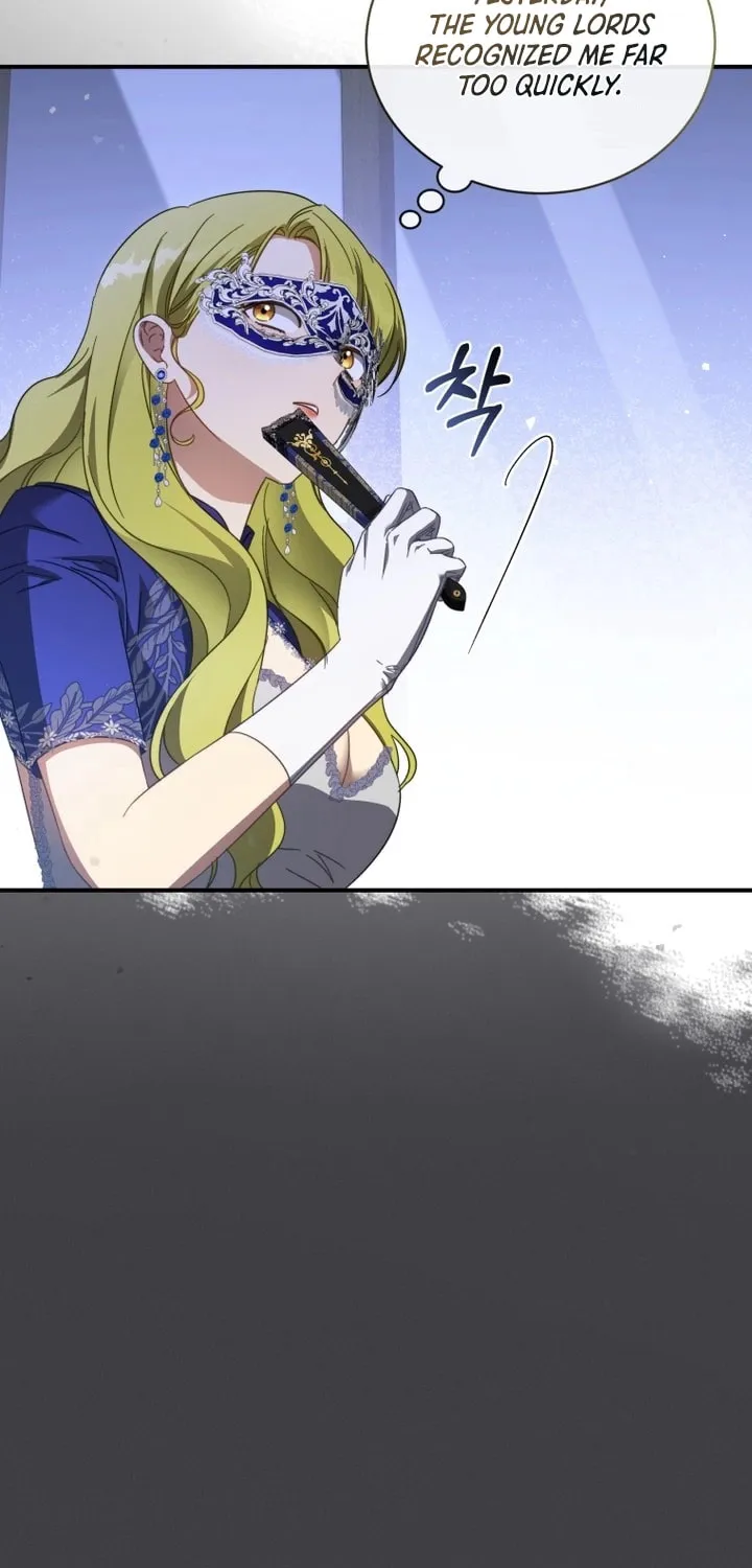 Read The Princess Imprints A Traitor Manga Online