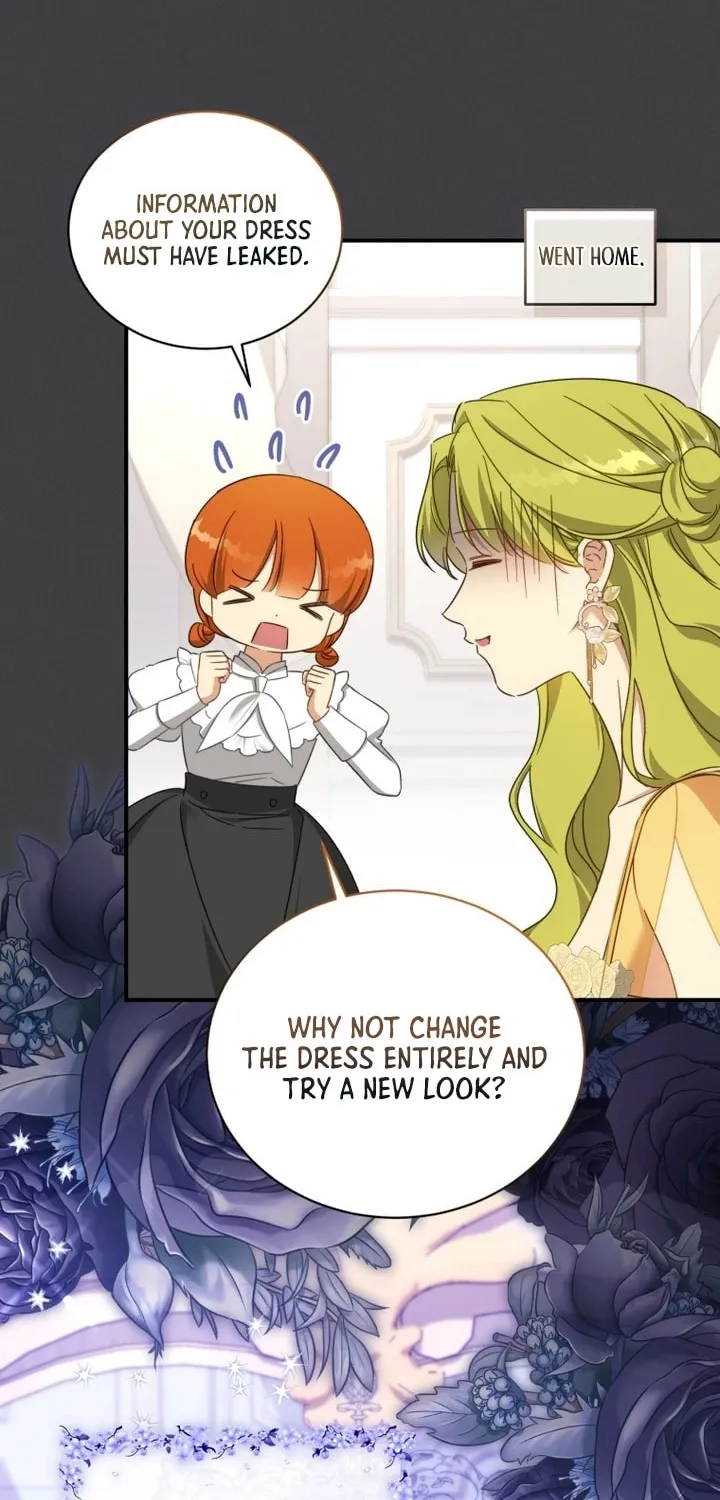 Read The Princess Imprints A Traitor Manga Online