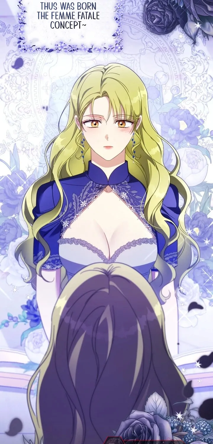 Read The Princess Imprints A Traitor Manga Online