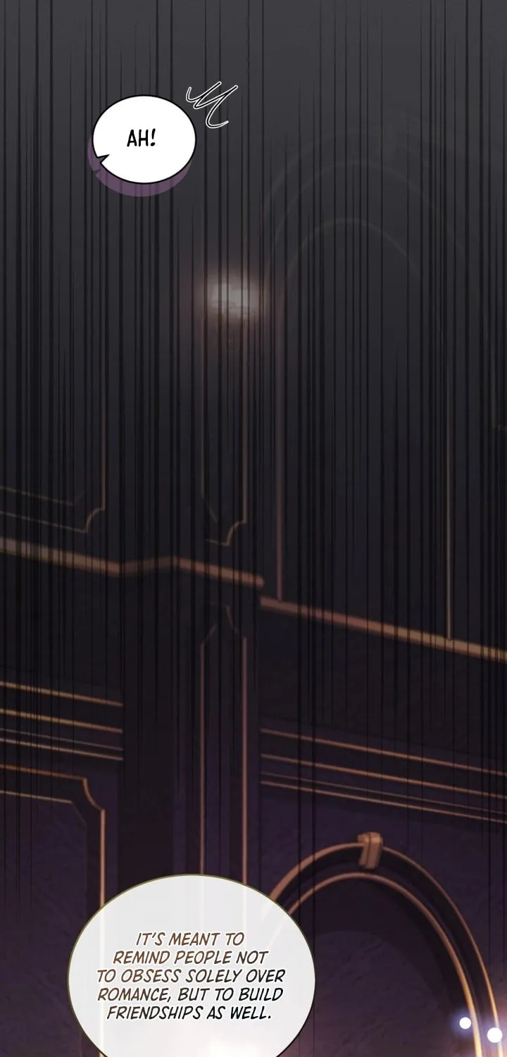 Read The Princess Imprints A Traitor Manga Online