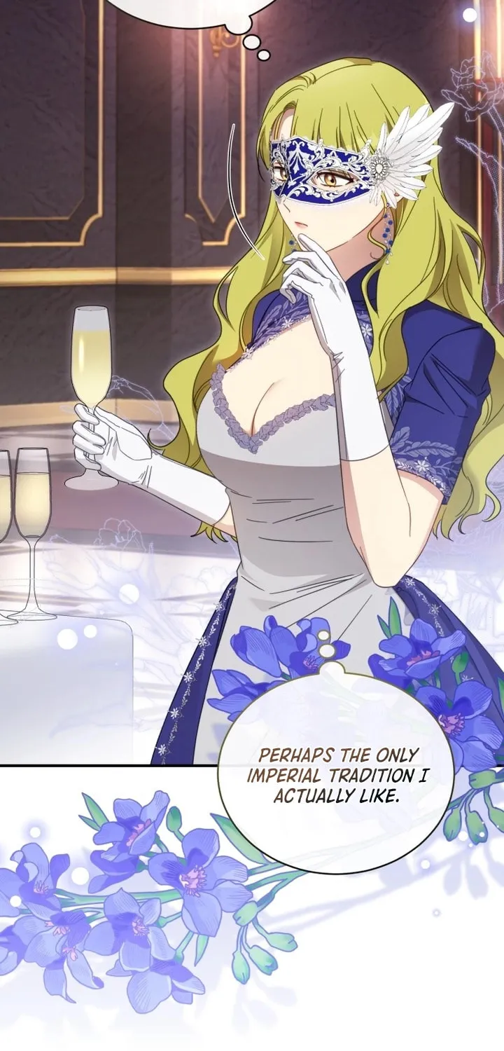 Read The Princess Imprints A Traitor Manga Online