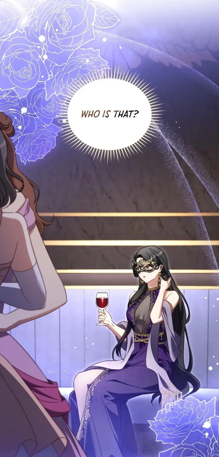 Read The Princess Imprints A Traitor Manga Online