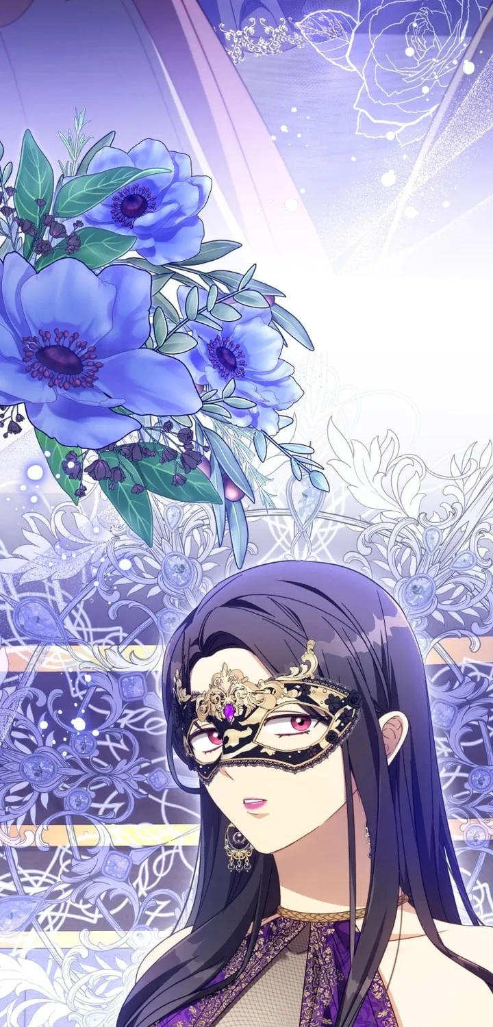 Read The Princess Imprints A Traitor Manga Online