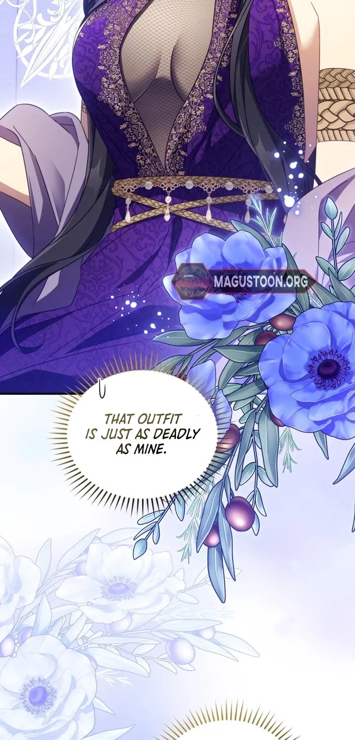 Read The Princess Imprints A Traitor Manga Online