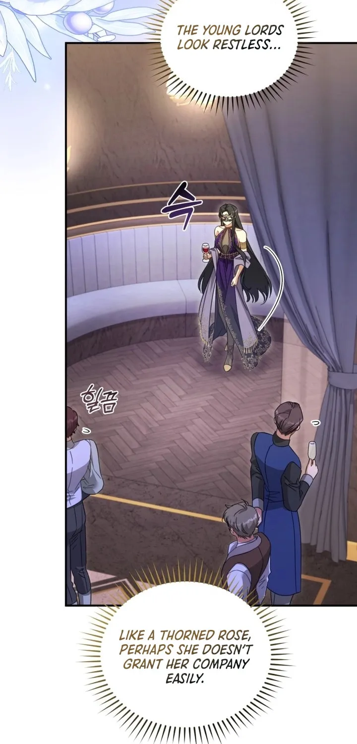 Read The Princess Imprints A Traitor Manga Online