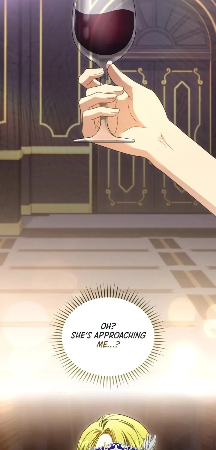 Read The Princess Imprints A Traitor Manga Online