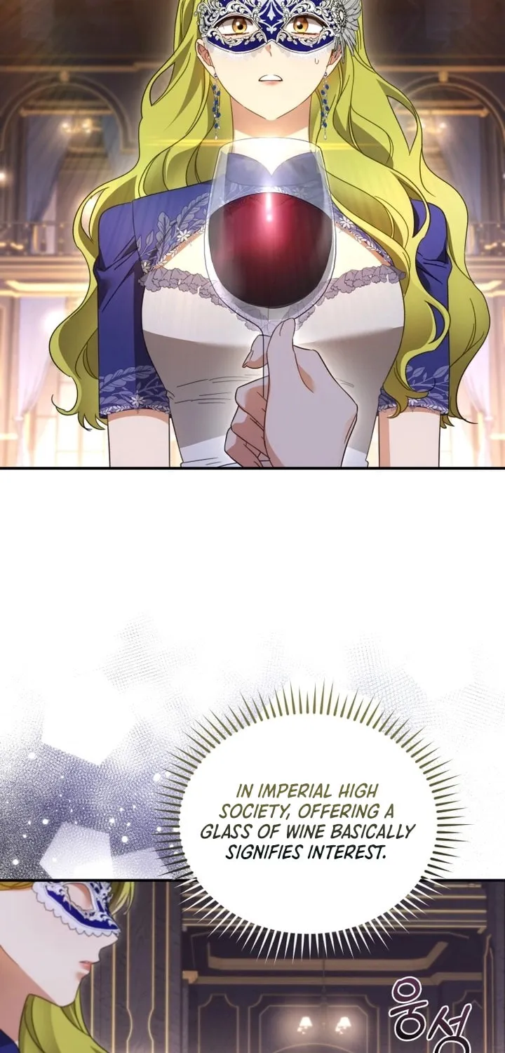 Read The Princess Imprints A Traitor Manga Online