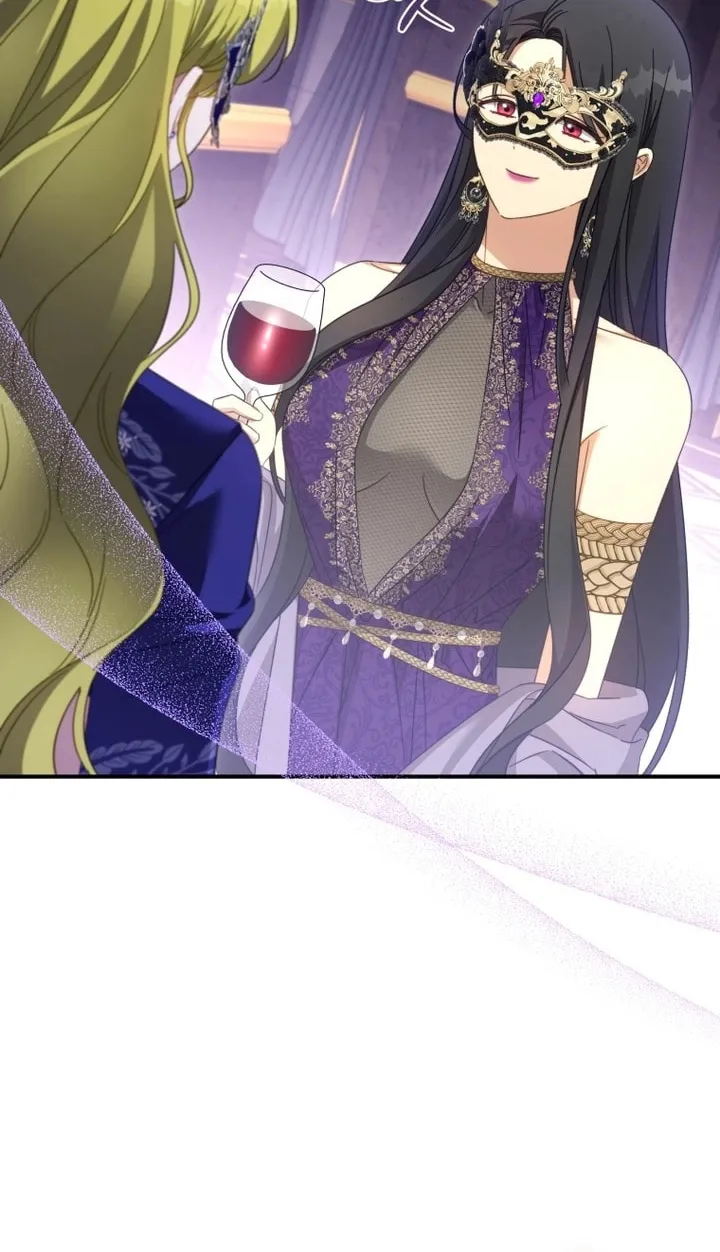 Read The Princess Imprints A Traitor Manga Online