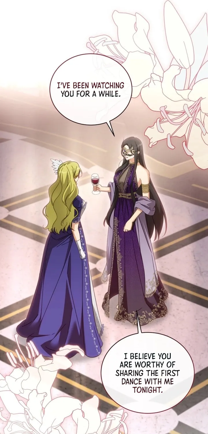 Read The Princess Imprints A Traitor Manga Online