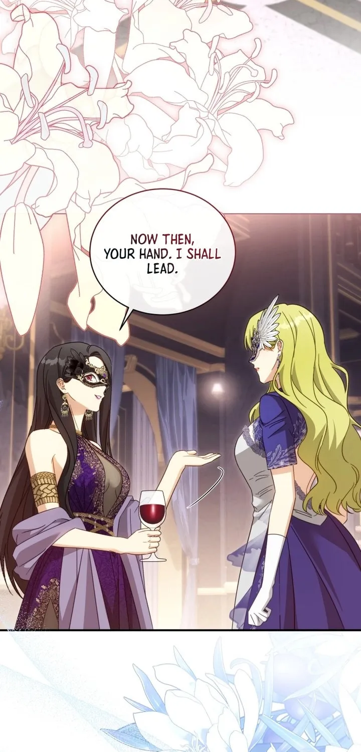 Read The Princess Imprints A Traitor Manga Online