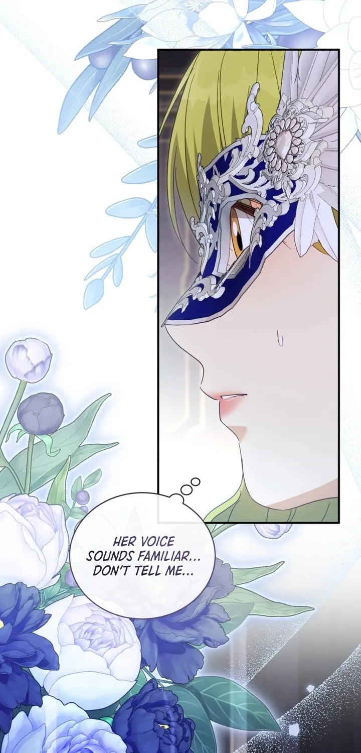 Read The Princess Imprints A Traitor Manga Online