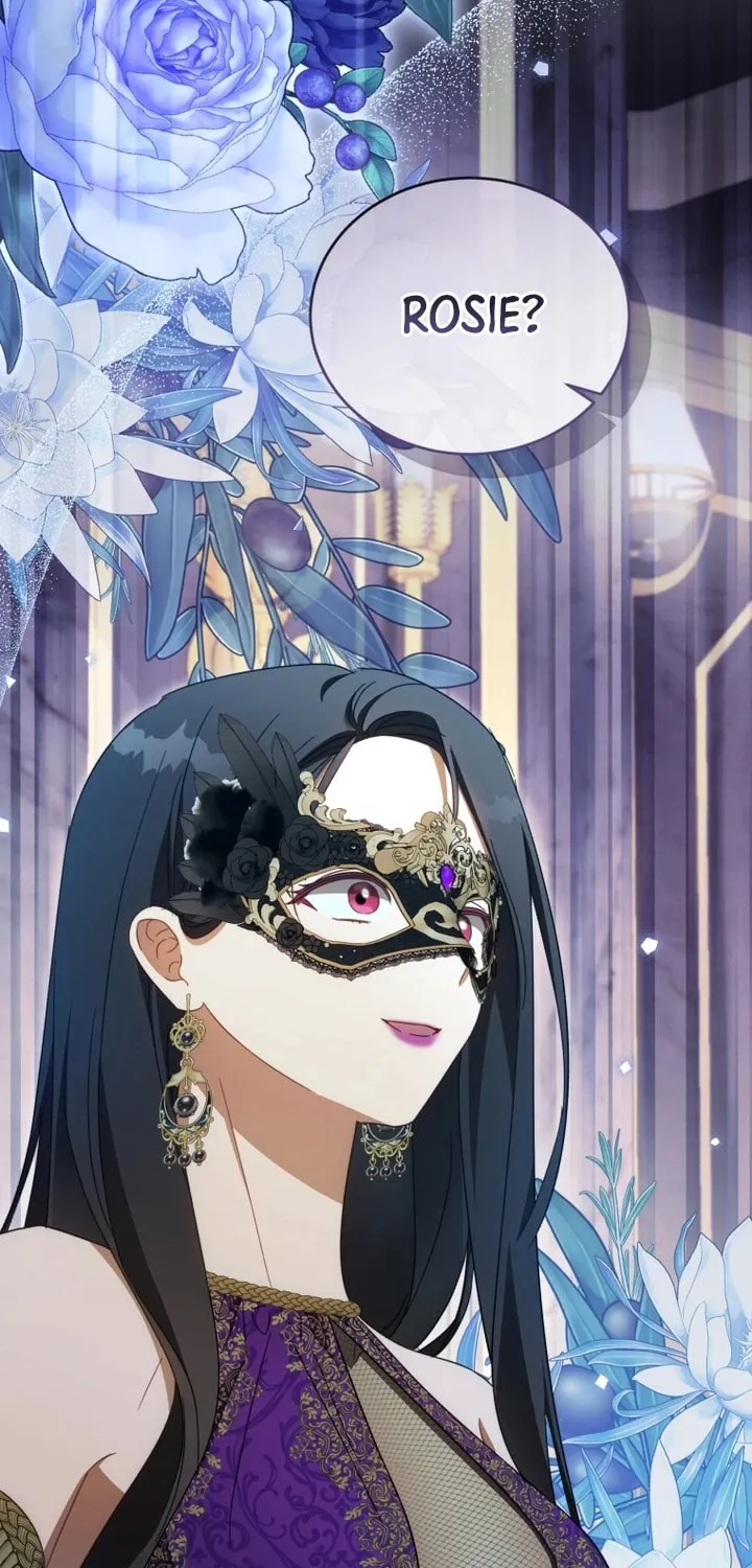 Read The Princess Imprints A Traitor Manga Online